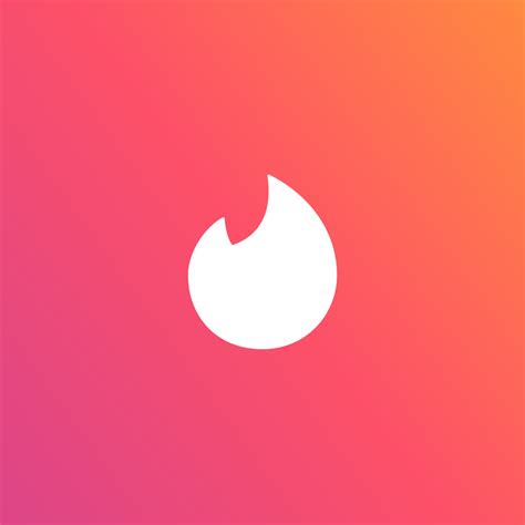 tinder privemodus|แพลนสมาชิก